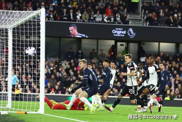 U18男篮亚洲杯小组赛：菲律宾队轻取泰国队